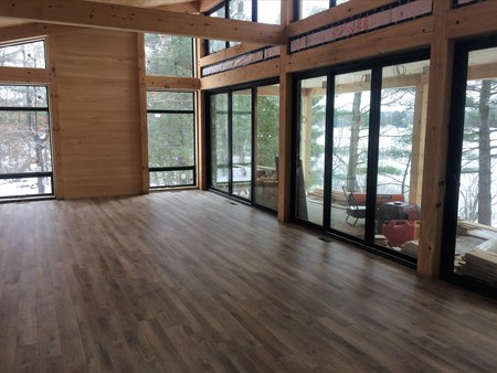 Ideal Flooring Option for your Cottage retreat 13115 ideal flooring option for your cottage retreat 3