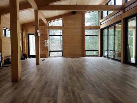 Ideal Flooring Option for your Cottage retreat 13115 ideal flooring option for your cottage retreat 4