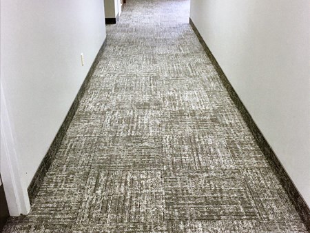 Commerical Carpet Tile installation 13490 commerical carpet tile installation 2