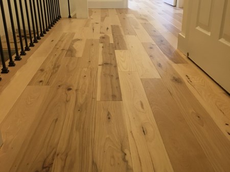 Mercier Flooring new NAKED WOOD Series 17411 mercier flooring new naked wood series 2