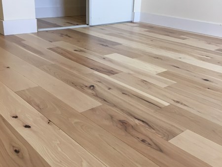 Mercier Flooring new NAKED WOOD Series 17411 mercier flooring new naked wood series 3