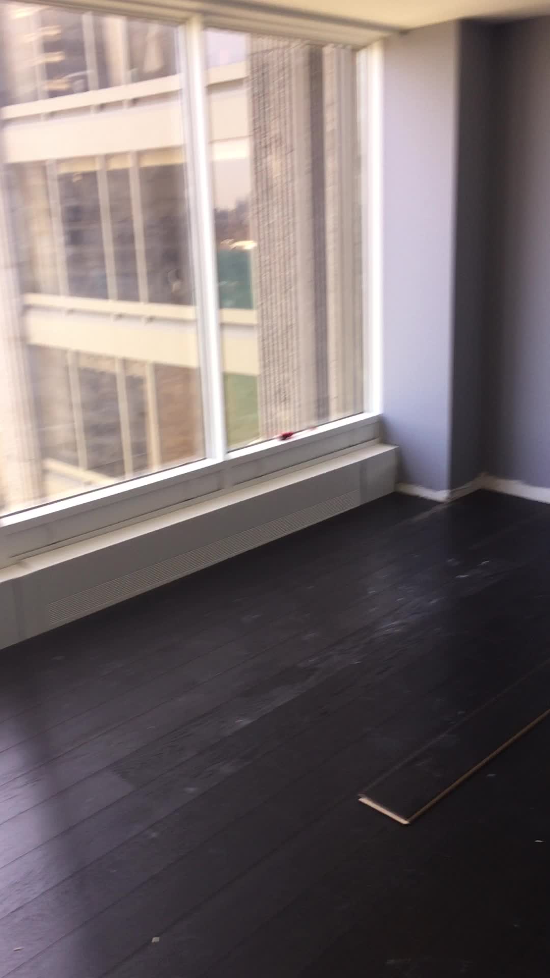 Excellent progress here at Palace Pier