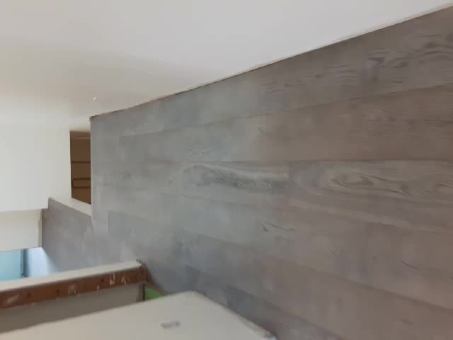 Kentwood Engineered Hardwood Flooring colour Lake Placid 7 inch in Toronto